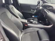 Mercedes-Benz 220 2019