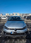 Volkswagen Polo 2024