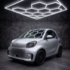 Smart ForTwo 2020
