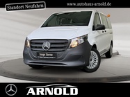 Mercedes-Benz Vito 2025