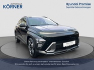 Hyundai Kona 2023