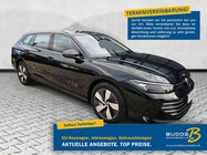 Volkswagen Passat 2026