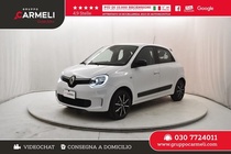 Renault Twingo 2023