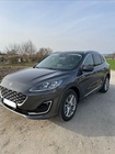 Ford Kuga 2022