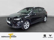 Seat Arona 2022