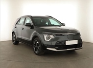 Kia Niro 2023