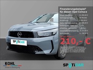 Opel Corsa 2024