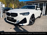 BMW 2 Series 2024