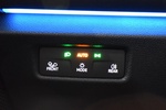Фото 9