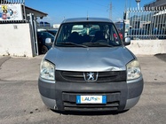 Peugeot Other 2007