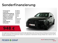Audi Q7 2025