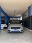 Mercedes-Benz CLA-Class 2013