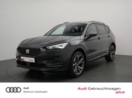Seat Tarraco 2023
