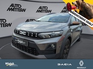 Dacia Jogger 2026