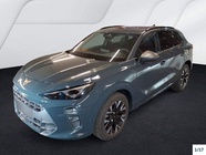 Cupra Terramar 2025