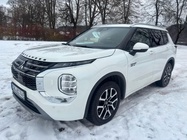 Mitsubishi Outlander 2025