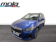 BMW 2 Series 2023