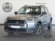 MINI Countryman 2025