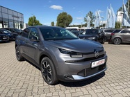 Citroen C4 2025