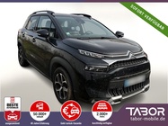 Citroen C3 2022