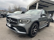 Mercedes-Benz Other 2022