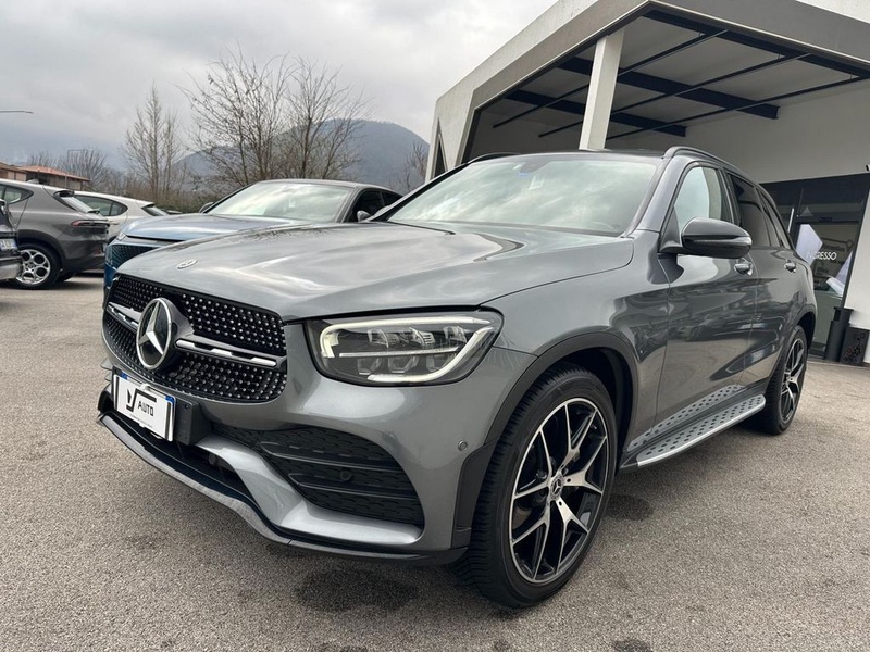 Mercedes-Benz Other