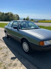 Audi 80 1990