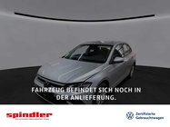 Volkswagen Polo 2023