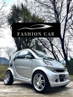 Smart ForTwo 2007