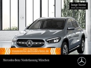 Mercedes-Benz GLA-Class 2025