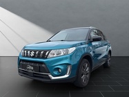 Suzuki Vitara 2019