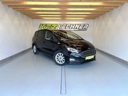 Ford S-Max 2020