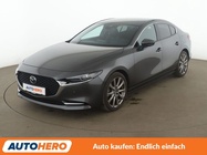 Mazda 3 2019