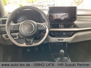Фото 9