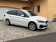 BMW 2 Series 2019