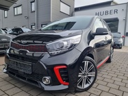 Kia Picanto 2019