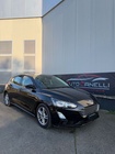 Ford Focus 2020