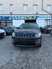 Jeep Compass 2020
