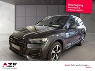 Audi Q5 2023