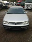 Volkswagen Golf 2005