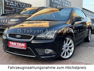 Ford Focus 2007