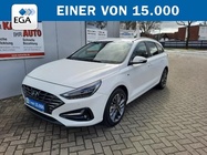 Hyundai i30 2020