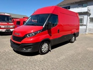 Iveco Other 2022