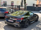 Фото 5