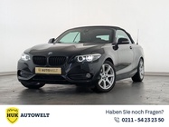BMW 2 Series 2020