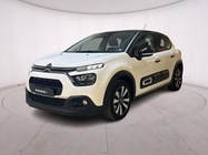 Citroen C3 2024