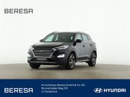 Hyundai Tucson 2020