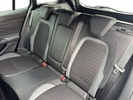 Фото 16