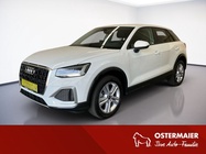 Audi Q2 2024