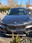 BMW X1 2019